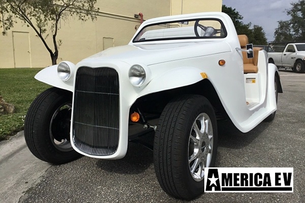 golf cart rental palm coast, golf cart rental, street legal golf car