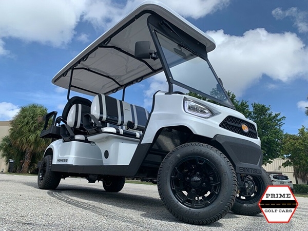 affordable golf cart rental, golf cart rent palm coast, cart rental palm coast
