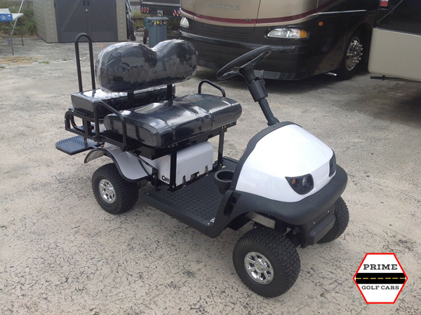 affordable golf cart rental, golf cart rent palm coast, cart rental palm coast