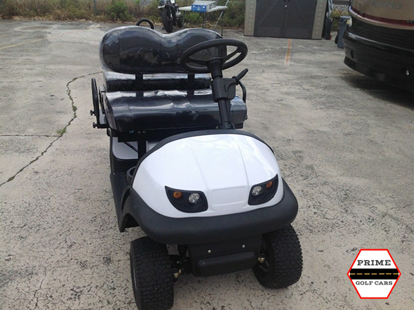 affordable golf cart rental, golf cart rent palm coast, cart rental palm coast