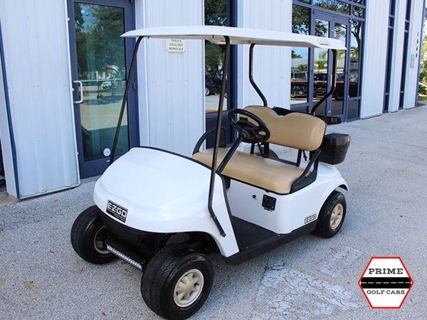 affordable golf cart rental, golf cart rent palm coast, cart rental palm coast