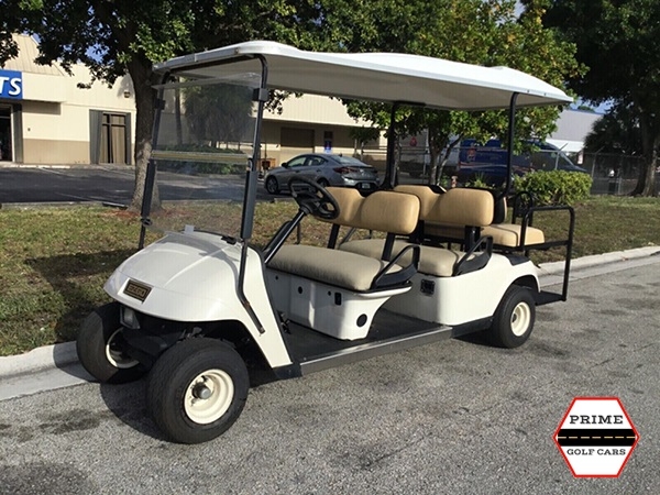 affordable golf cart rental, golf cart rent palm coast, cart rental palm coast