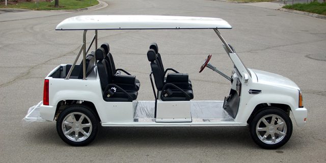 affordable golf cart rental, golf cart rent palm coast, cart rental palm coast