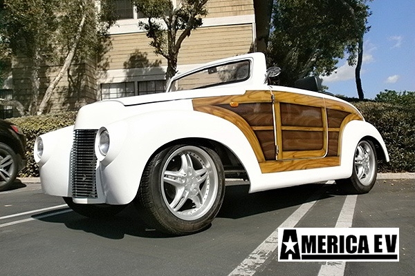 affordable golf cart rental, golf cart rent palm coast, cart rental palm coast