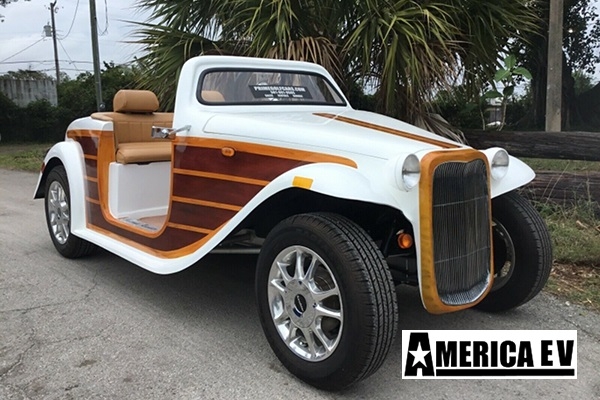 affordable golf cart rental, golf cart rent palm coast, cart rental palm coast