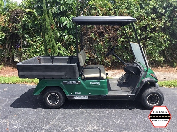 affordable golf cart rental, golf cart rent palm coast, cart rental palm coast