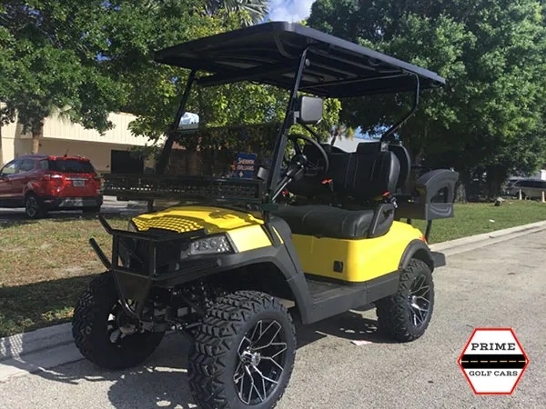 affordable golf cart rental, golf cart rent palm coast, cart rental palm coast
