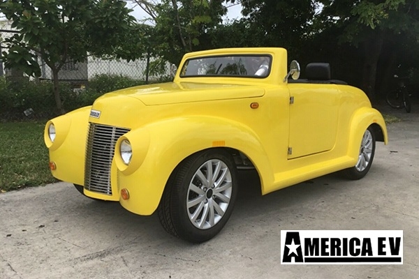 affordable golf cart rental, golf cart rent palm coast, cart rental palm coast