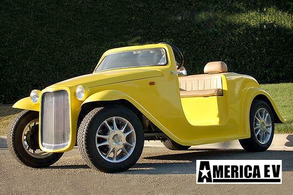 golf cart rental palm coast, golf cart rental, street legal golf car