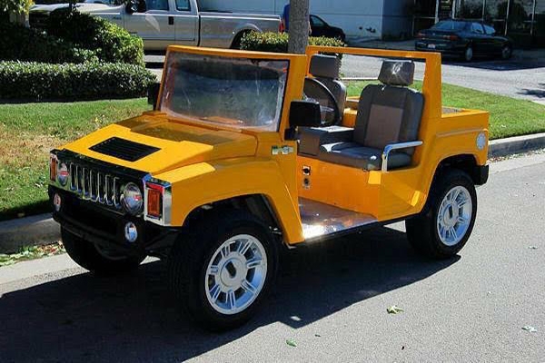 affordable golf cart rental, golf cart rent palm coast, cart rental palm coast