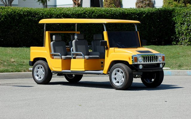 affordable golf cart rental, golf cart rent palm coast, cart rental palm coast