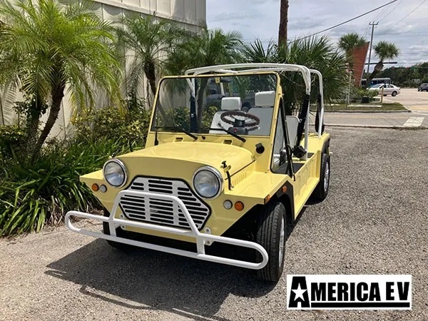 affordable golf cart rental, golf cart rent palm coast, cart rental palm coast