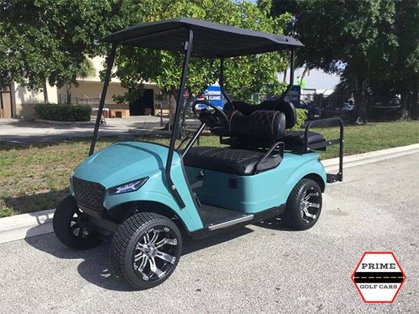 palm coast golf cart rental, golf cart rentals, golf cars for rent