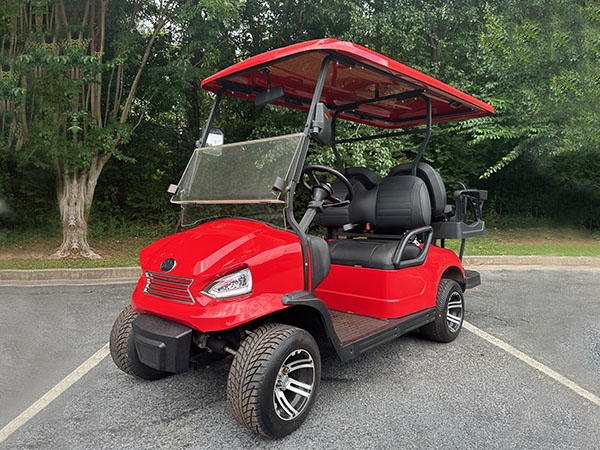 palm coast golf cart rental, golf cart rentals, golf cars for rent