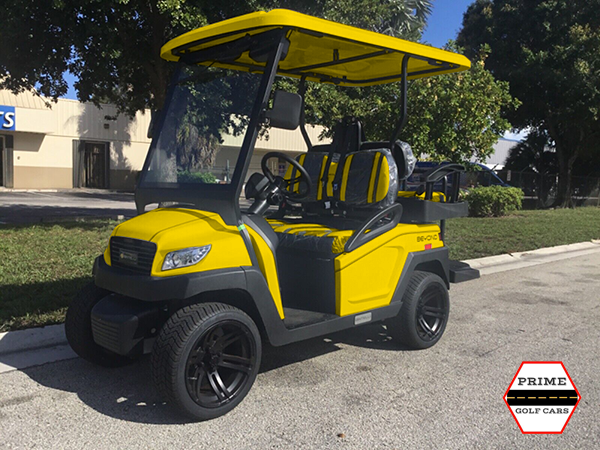 palm coast golf cart rental, golf cart rentals, golf cars for rent